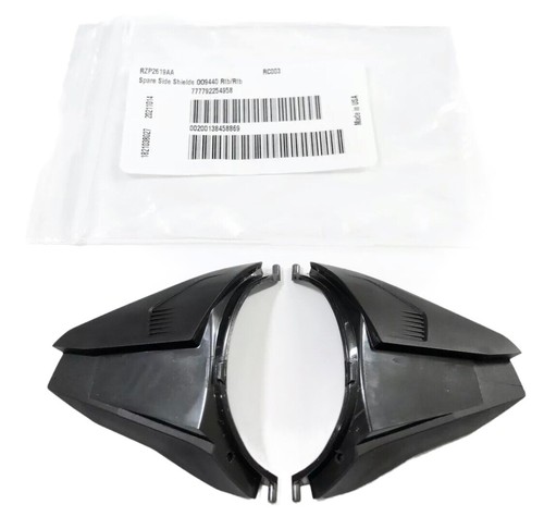 マークさん専用　OWENS HELMETS ビンテージ品　公道使用不可 Amazon.co.jp: 60s70s ビンテージヘルメット OWENS HELMETS