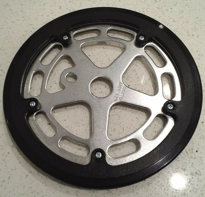 beach cruiser sprocket