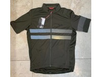 rapha brevet lightweight
