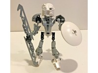 toa mata kopaka