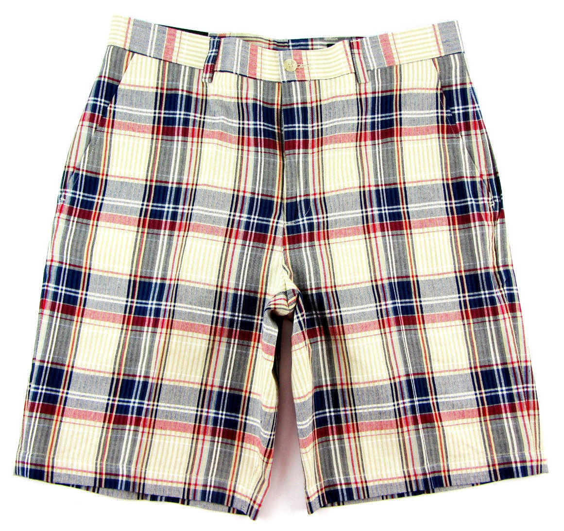 Pantalones Cortos de Hombres Bobby Jones