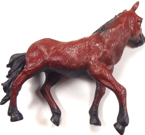 1/35 German Horse Drawn Convoy-German military horse drawn 1/35 German Horse Drawn Convoy-German military horse drawn