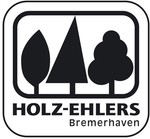 holz-ehlers