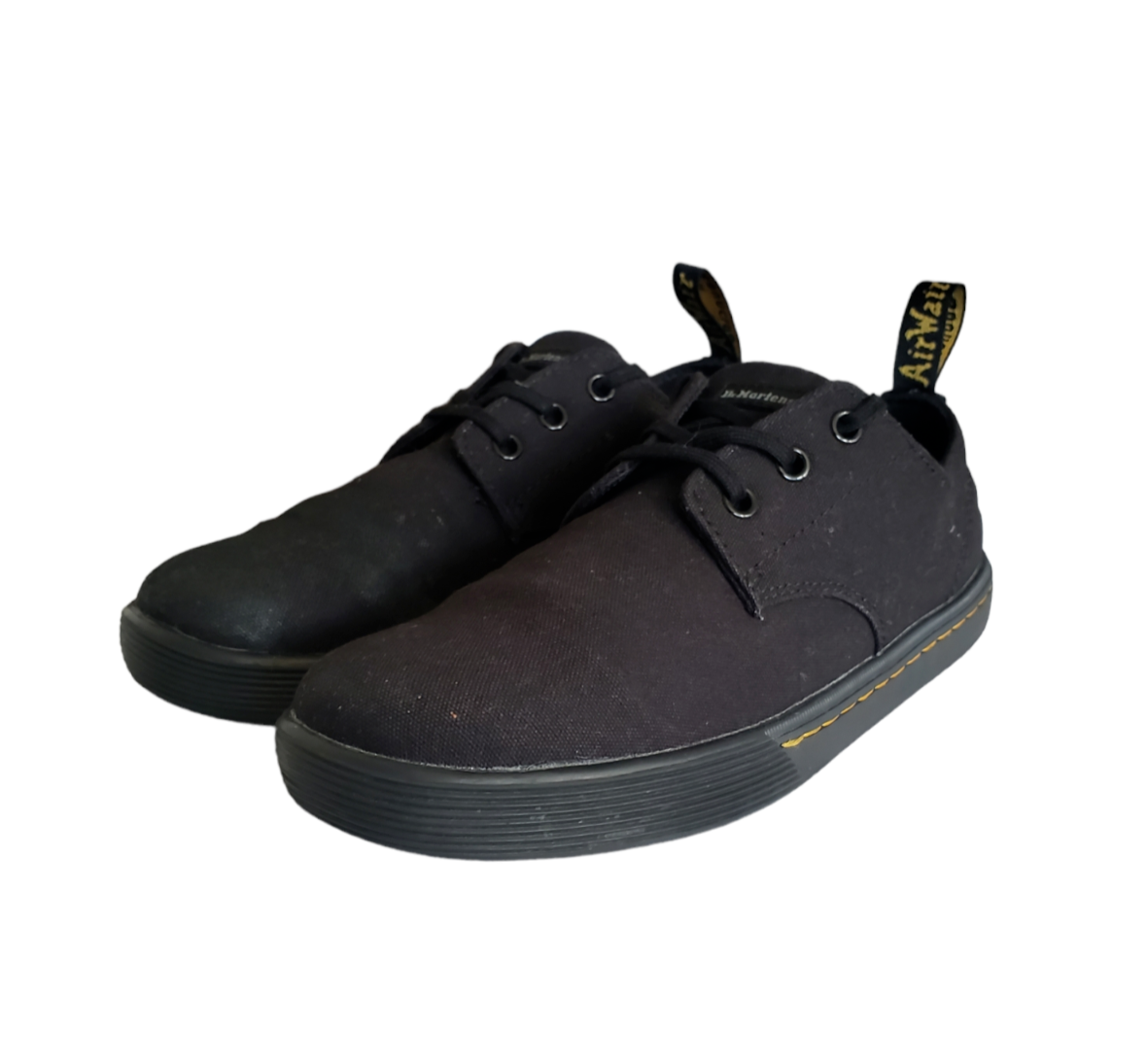 Dr martens santanita sales