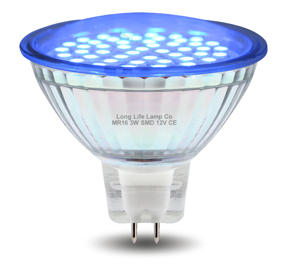 Лампы gu5 3 12v. Лампа mr16 12v. mr16 gu5.3 12v. лампа светодиодная mr16 12v. mr16-led21 12v changing colors.