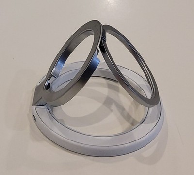 經驗證買家提供的物品圖片