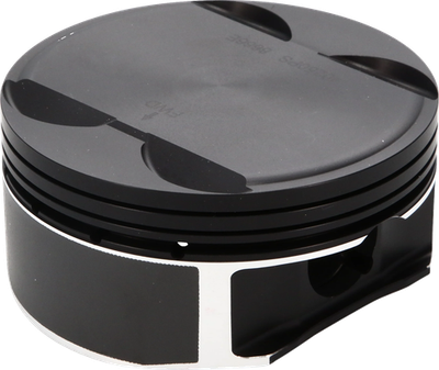 WISECO Piston Kit - 4.080" - 118" M8 40252PS