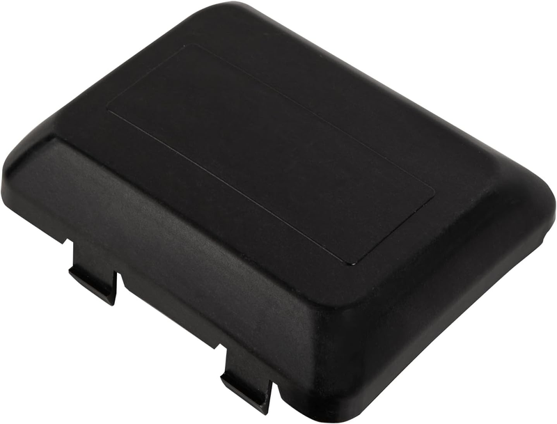 Air Filter Cover for Honda GCV135 GCV190 HRX217 HRB217 HRR216 HRS216 HRT216
