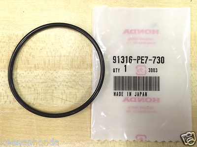 ◯×◯様  確認用  OD製 86ボディー $_1.JPG?set_id=880000500F