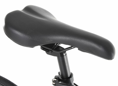 vilano tuono aluminum road bike