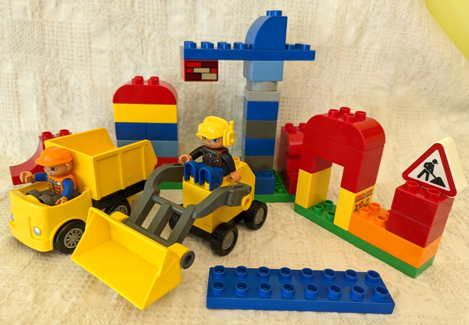 10518 duplo