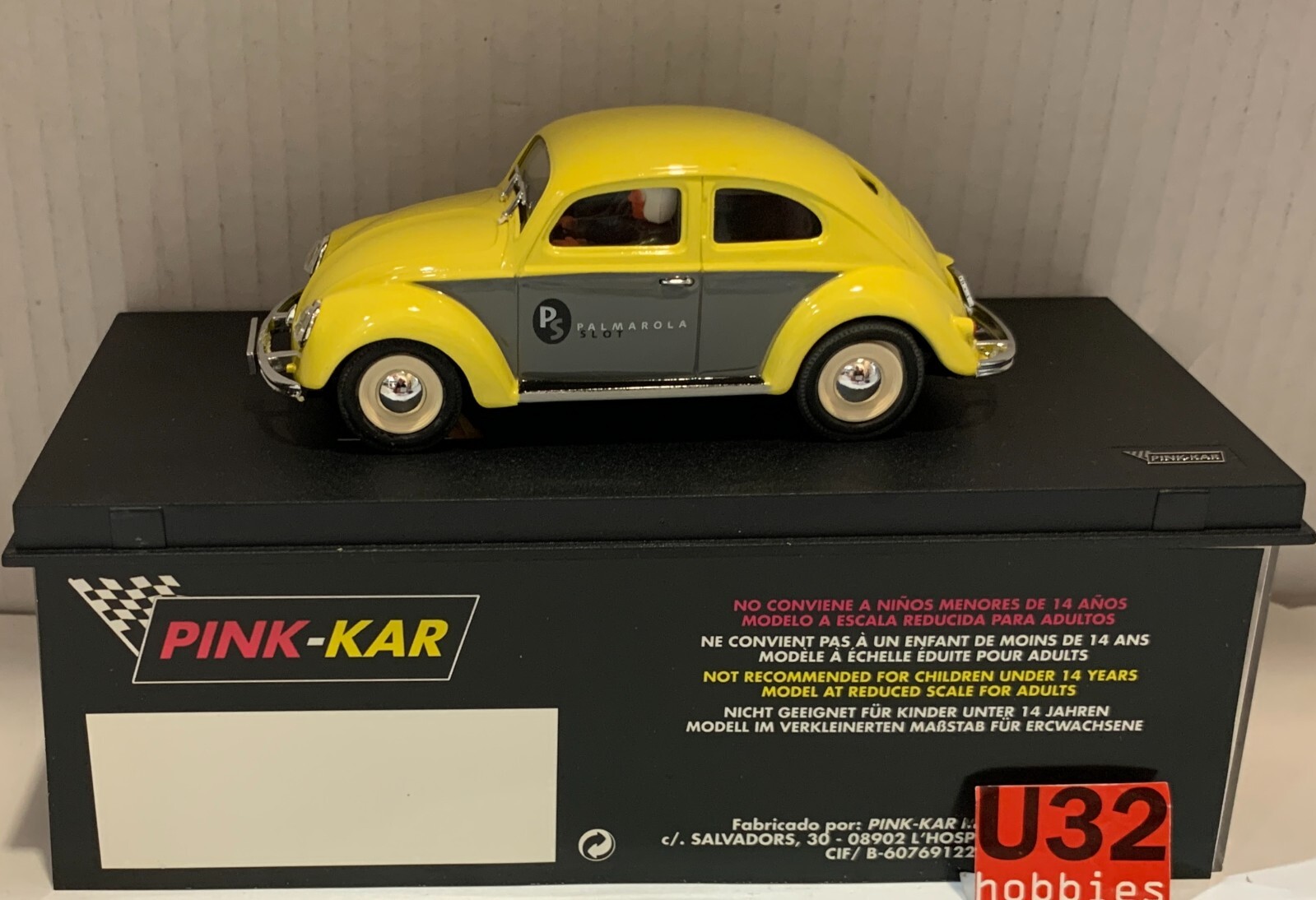 $_57.JPG?set_id=880000500F