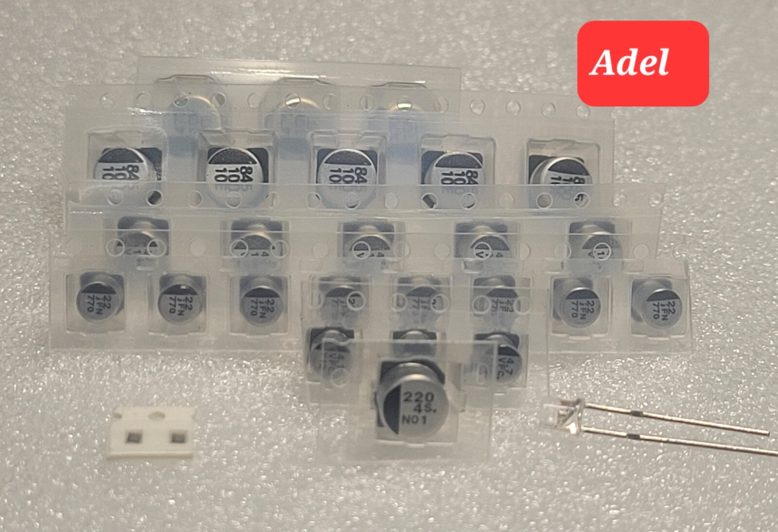 希少なSONY ICF-SW の専用ケースと付属品のみ 希少なSONY ICF-SW の専用ケースと付属品のみ 希少なSONY ICF-