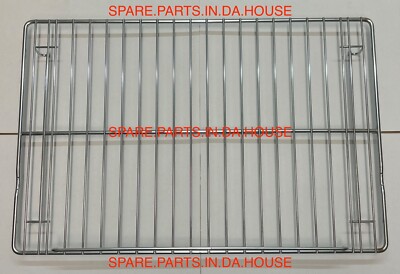 Indesit Oven Wire Shelf Rack KP9F96SX KP9F96SXAUS KP9F96S(X)/AUS