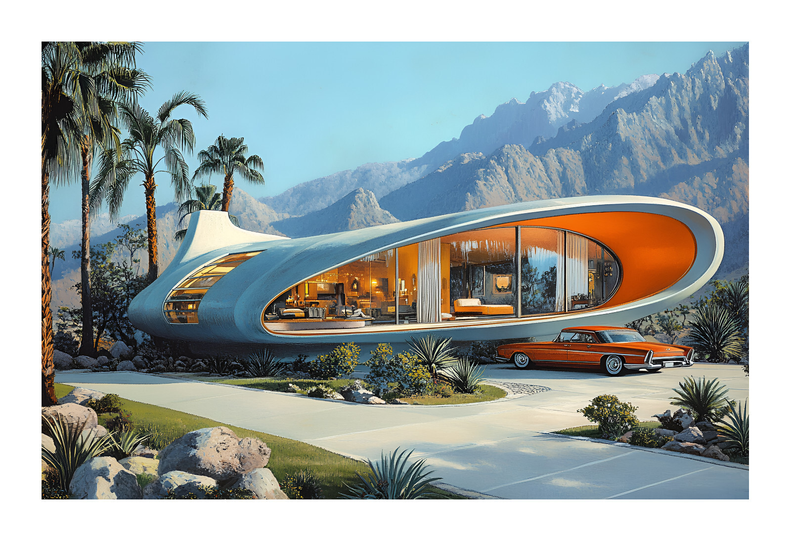 MID-CENTURY MODERN アート作品満載です。 il_1080xN.2892107823_545w.jpg