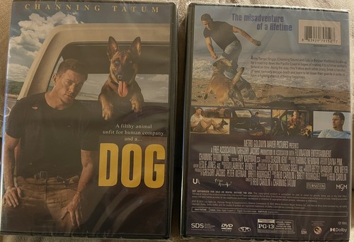 その他 DOG FOOD [DVD] p706p5g Amazon.co.jp: Japan Pet Food Combo Dog, 11 years and up