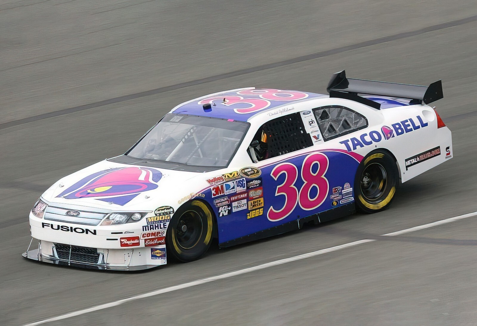 【激レア】Elvis NASCAR 1998 ボンネット　ヴィンテージ 激レア】Elvis NASCAR 1998 ボンネット ヴィンテージ 激レア