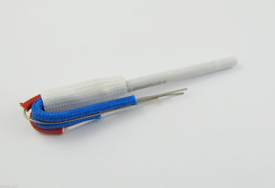 OEM Soldering Heating Element For Hakko 900M 900L 907 908 958 959 A1321 24V 50W