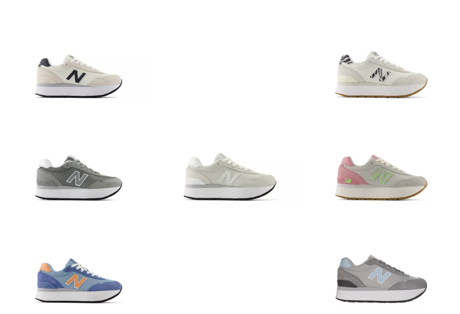 追跡有送料込【New Balance】 515 V3 Classics NEW BALANCE MEN'S 515 V3 RUNNING SNEAKERS | eBay