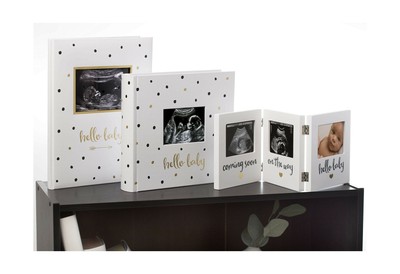 pearhead first 5 years