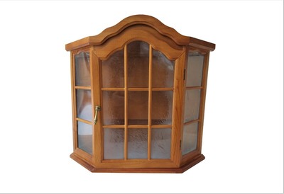 Hangeschrank Kuche gebraucht kaufen! Nur 2 St. bis -65% günstiger