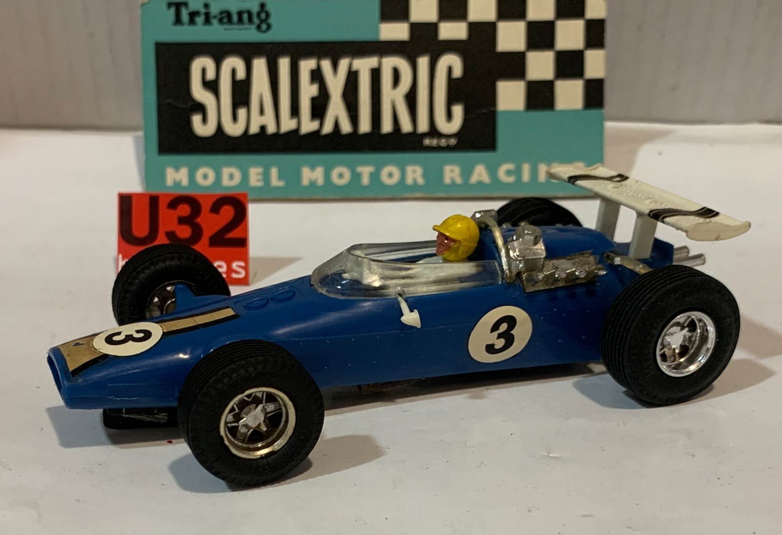 $_57.JPG?set_id=880000500F