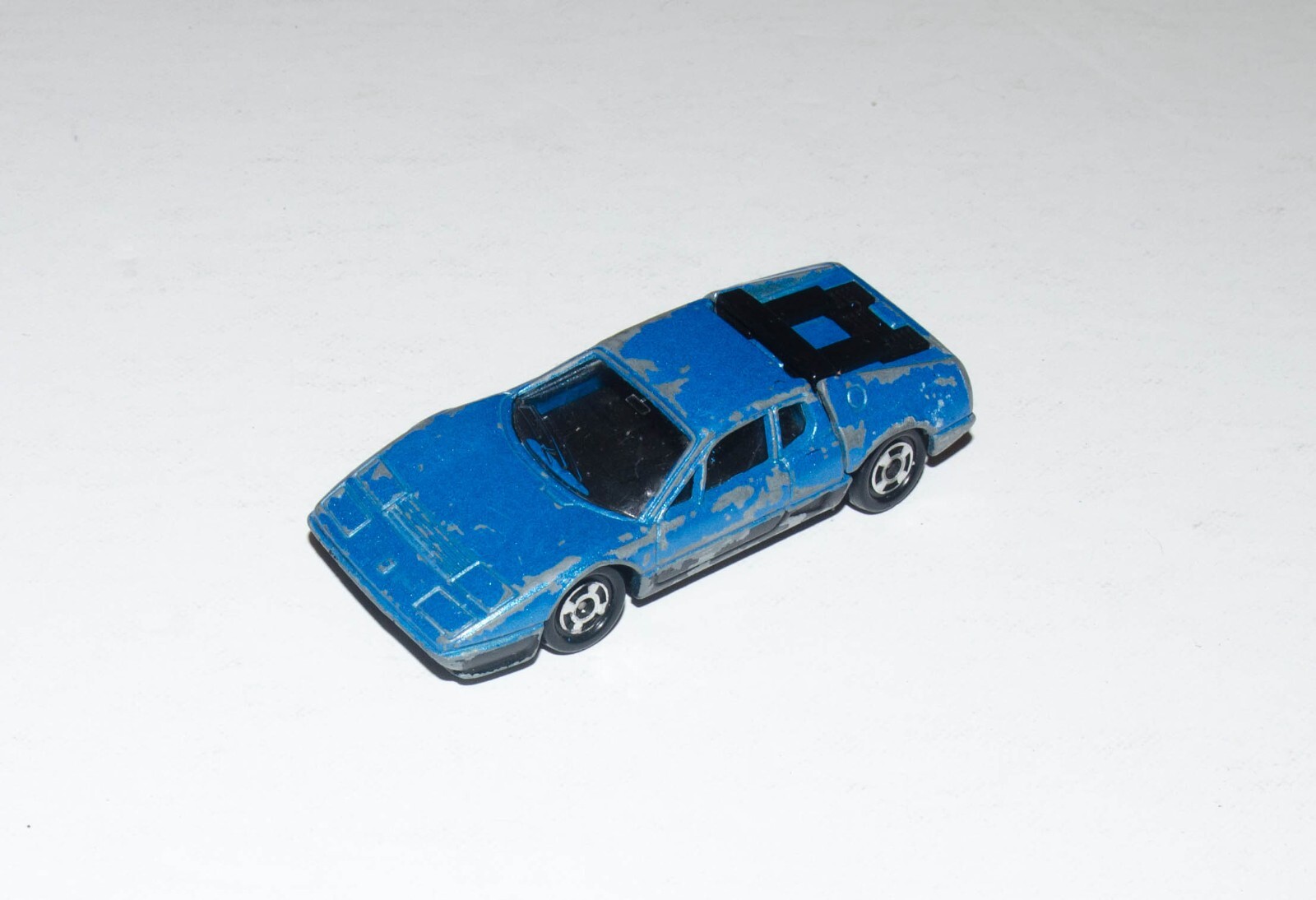 ミニッツAutoScaleフェラーリ512BB Amazon | 京商 MINI-Z フェラーリ 512BB Red ASC オートスケール