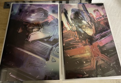 Objectfoto('s) van geverifieerde koper