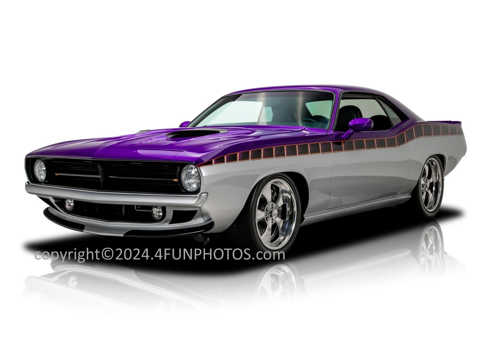 $_57.JPG?set_id=880000500F