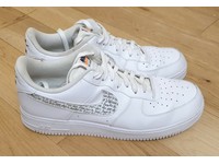 af1 low just do it