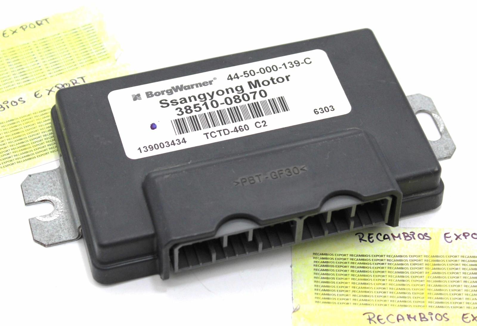 Liao130冊 0298080.