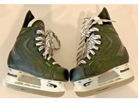 reebok 30k skates