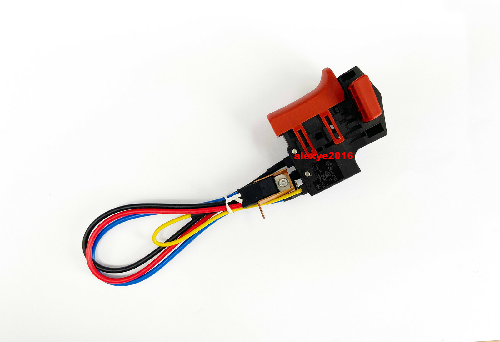 2個同一　QDD835-QDC151-QDC19　D5GZ2021　ウィコット　鍵(カギ)交換　シリンダーセット　Wシリンダー　標準キー5本付き　LIXIL（リクシル）TOSTEM（トステム） HFCD10835 1⁄2\" Valved NPT Thread Coupling Bodies | CPC