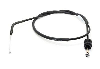 Clutch Cable For Yamaha Road Star XV1600 XV1700A 1999-2005