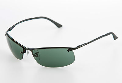 ray ban sonnenbrillen kassel ray ban sonnenbrillen kassel