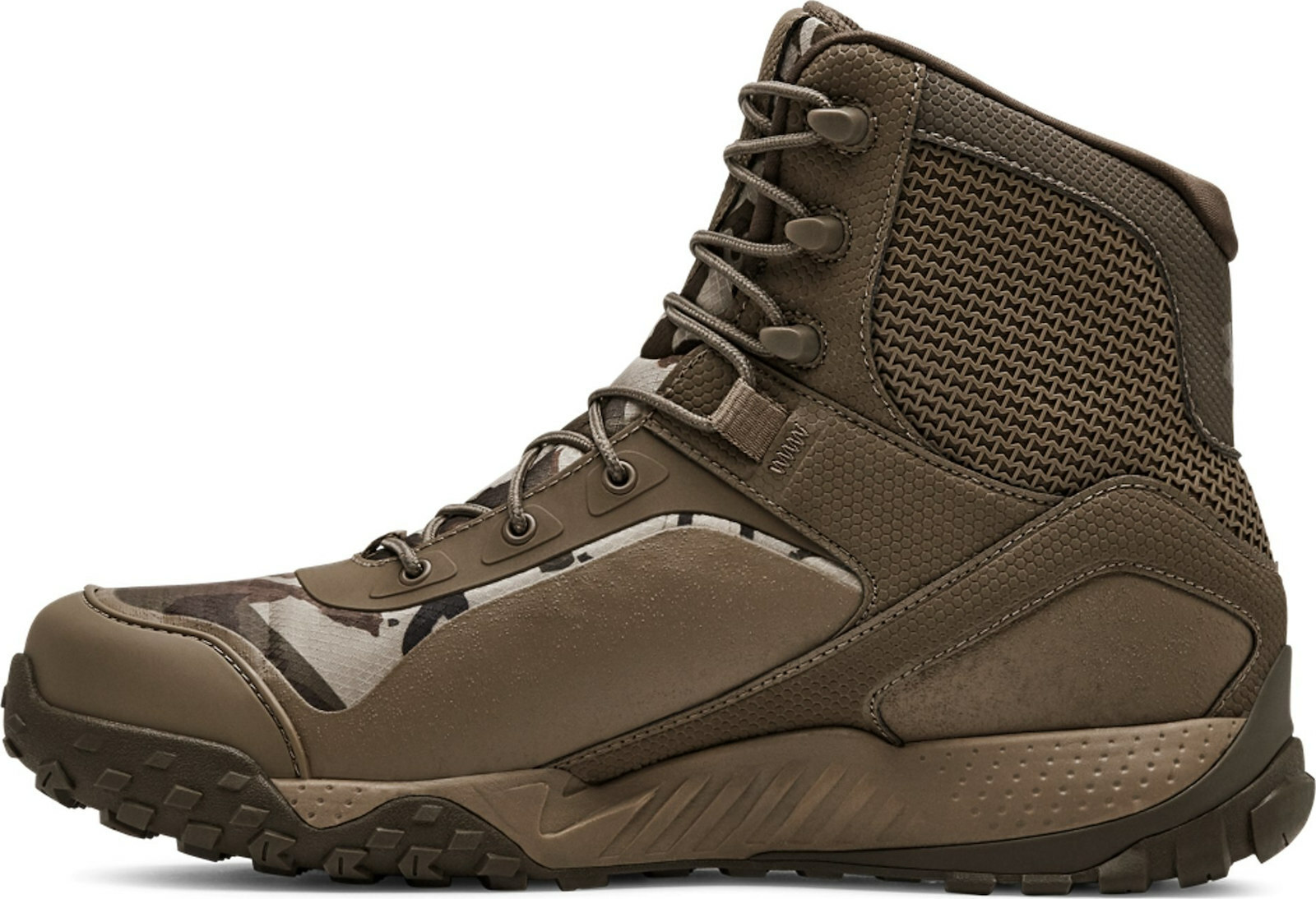 Under Armour UA Valsetz RTS 1.5 Boots Ridge Reaper Camo ...