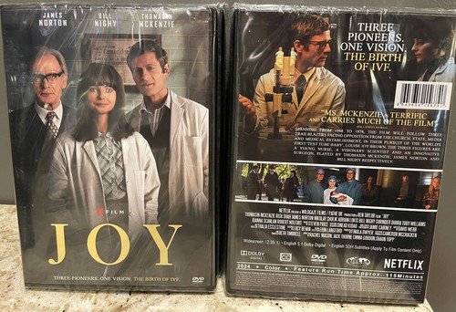 7MEN侍 LIVE 2024 and JOY! DVD 7 MEN 侍 LIVE 2024 and JOY! DVD - メルカリ
