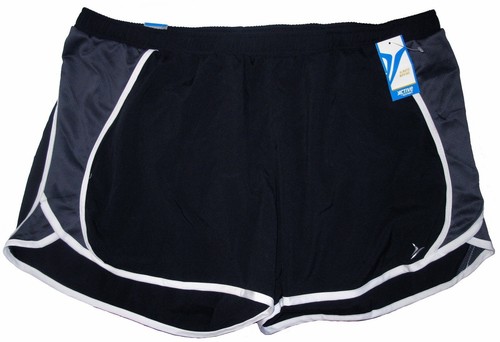 Supreme Ultrasuede Mesh Shorts Navy Blue White SS24 NEW XL