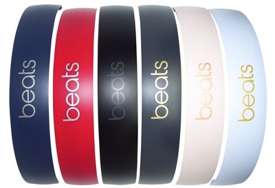 beats studio headband replacement