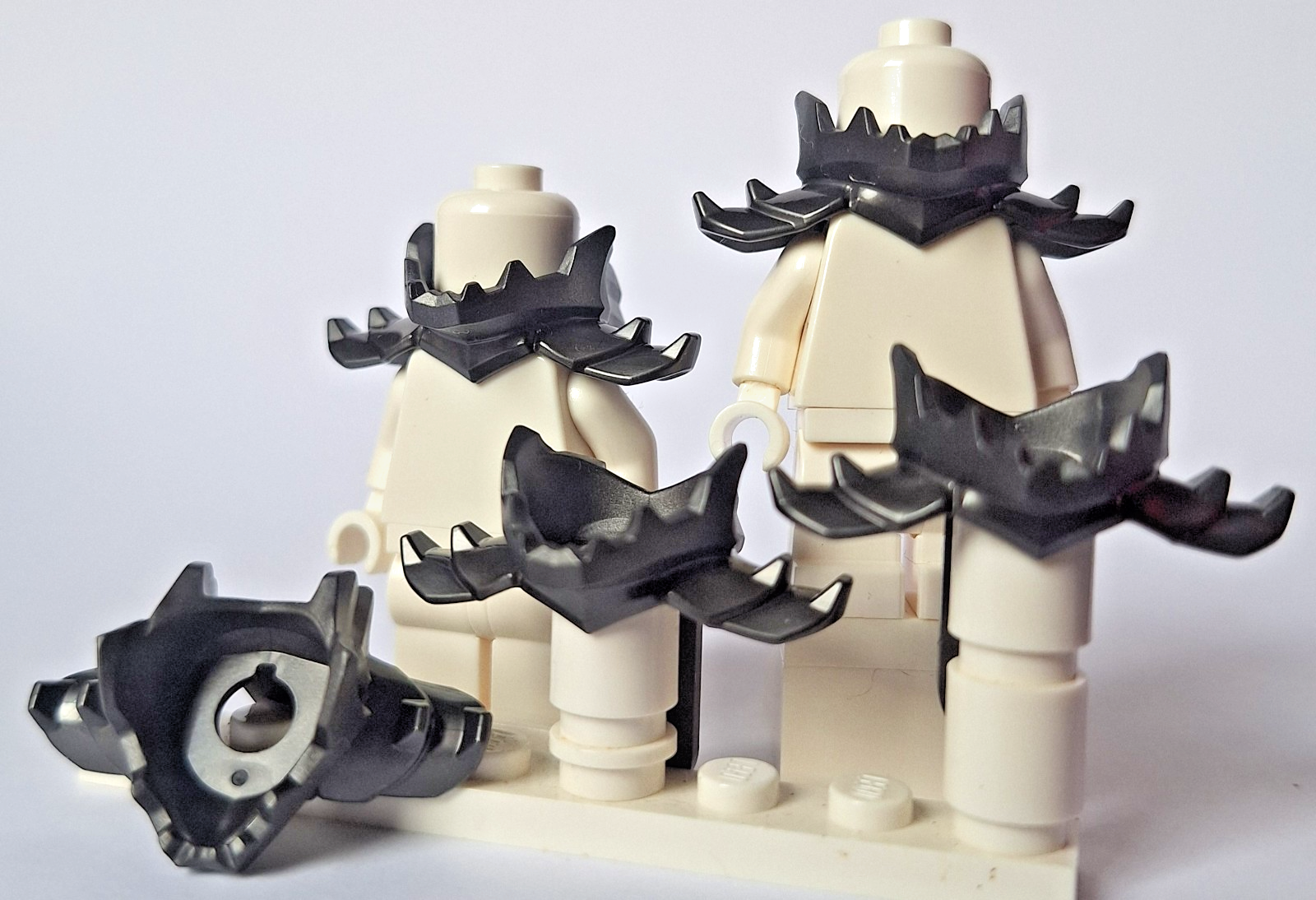 メイチチ $_57.PNG?set_id=880000500F