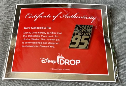 Disney - mxx Motocrossed (2002) VHS Tape Blue Variant Disney Channel