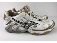 セカイモン | mizuno wave tornado 9 | eBay公認海外通販 | 日本語サポート、日本円決済