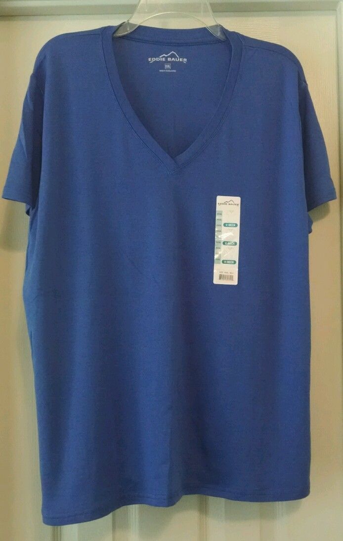 Eddie Bauer Clothing for Women