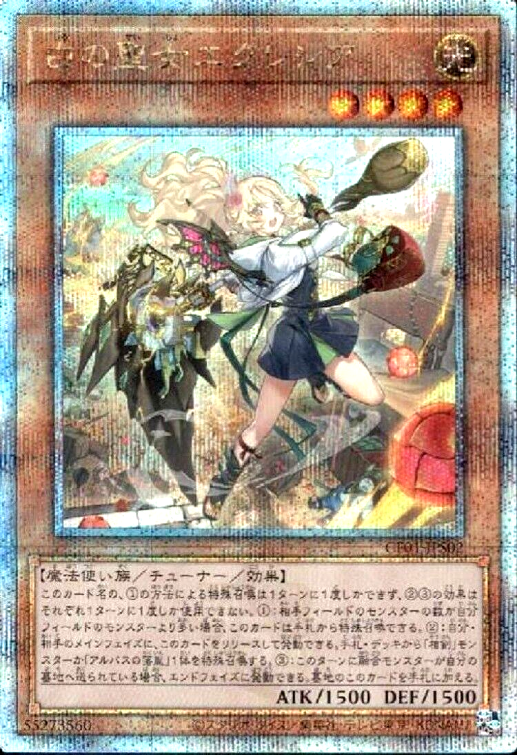 $_57.PNG?set_id=880000500F $_57.PNG?set_id=880000500F