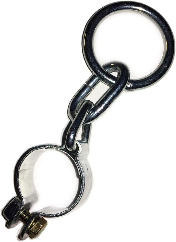 Harness Ring C646000060 P021046740 for Echo PAS230 PAS225 SRM260SB HCA260