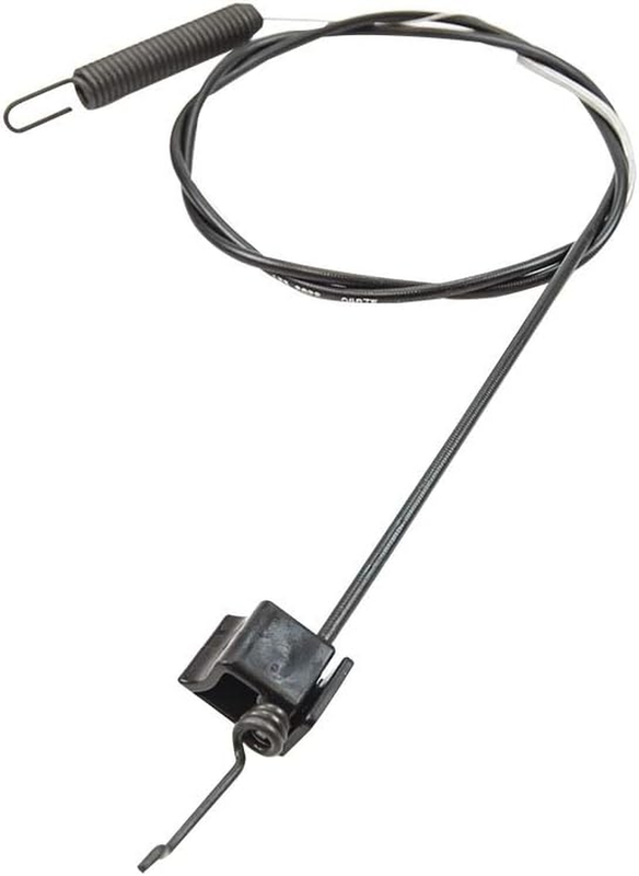2点 Suspension Strut KYB 341149 fits 90-96 Nissan 300ZX | eBay
