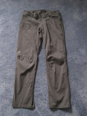 Dare2b Appended Trousers Damen Softshell Hose Wanderhose Funktionshose Outdoor