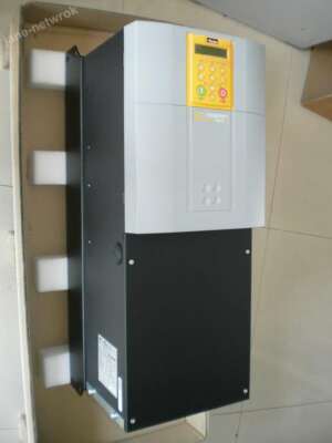 1pc for  new 590P-53350042-A00-U4A0 590P/500A (by Fedex or DHL )