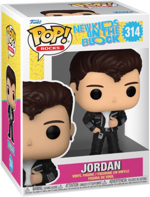 funko pop 14点セット Amazon.com: Pop Television The Walking Dead 3.75 Inch Action