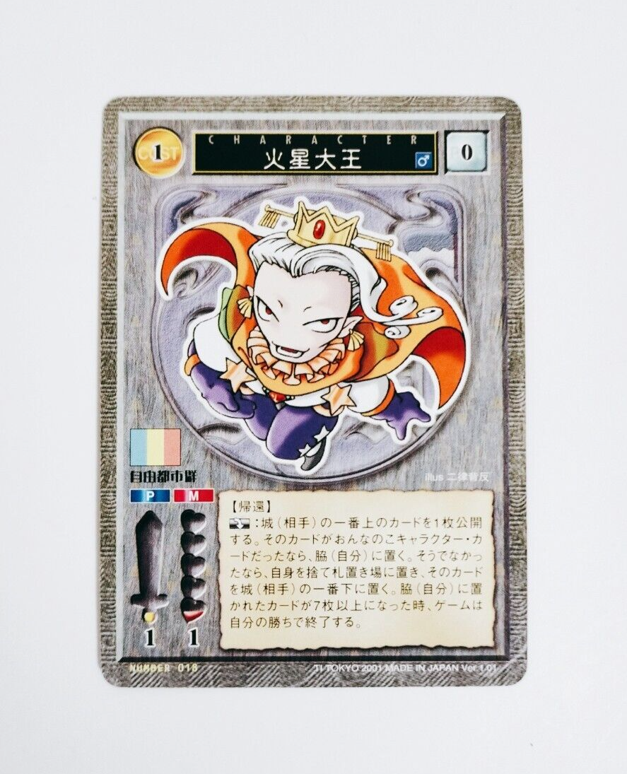 $_57.PNG?set_id=880000500F $_57.PNG?set_id=880000500F